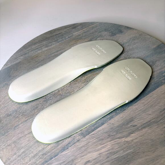 SOREL Out N About III Puffy Lace WP Women's Outdoor Waterproof Boots US Size 9 - Picture 13 of 13